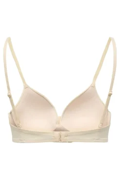 Only Onltracy Laura Molded Bra Acc< Nattøj & Lingeri