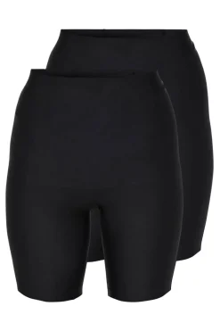 Onltracy Shape Up 2Pack Bonded Shorts*Only Clearance