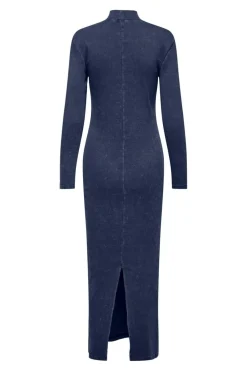 Onlvalerie Life L/S Dress*Only Outlet