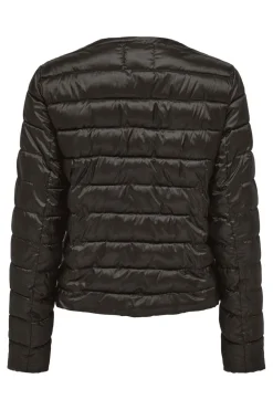 Only Onlvega Life Quilt Short Jacket Cc< Overtøj & Jakker