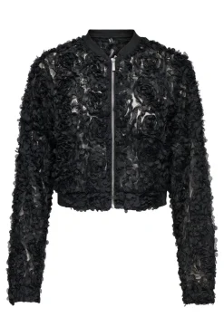 Onlvela Short Jacket*Only