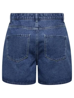 Onlvenus Short Box*Only Discount