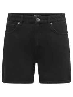 Only Onlvenus Short Box< Shorts