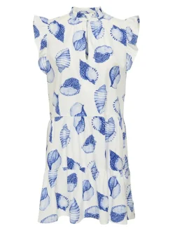 Onlvera Capsl Short Dress*Only Clearance