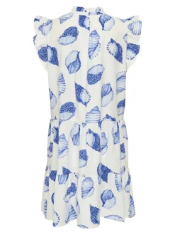 Onlvera Capsl Short Dress*Only Clearance