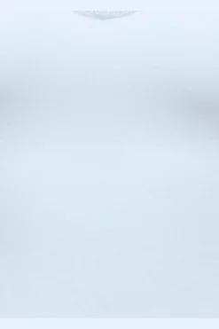 Onlvicky Lace Seamless Cropped Top*Only