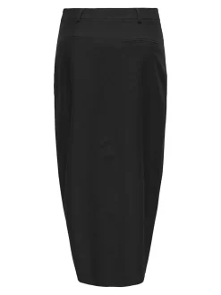 Only Onlwella Life Long Skirt Tlr< Nederdele