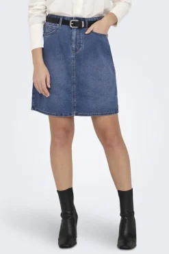 Onlwonder Skirt Pim*Only