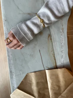 Open Heart OHR-AW25-G*Jane Kønig New