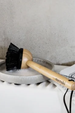 Opvaskebørste*Meraki Discount