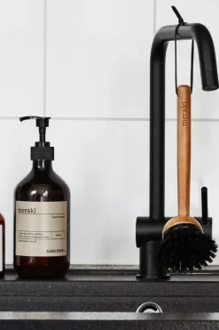 Opvaskebørste*Meraki Discount