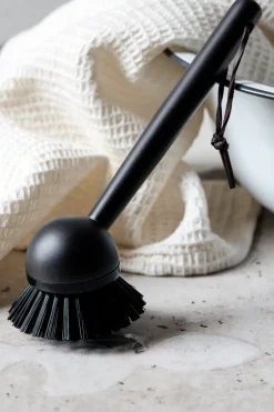 Meraki Opvaskebørste< Ting Til Køkkenet