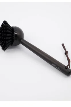 Meraki Opvaskebørste< Ting Til Køkkenet