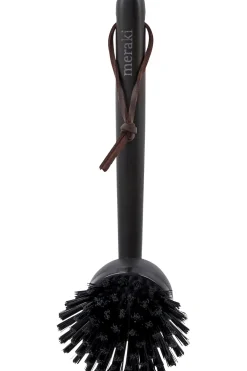 Meraki Opvaskebørste< Ting Til Køkkenet