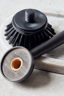 Meraki Opvaskebørste< Ting Til Køkkenet