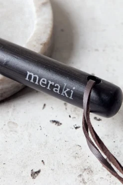 Meraki Opvaskebørste< Ting Til Køkkenet