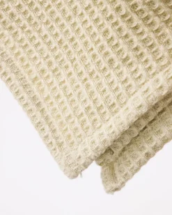 Opvaskeklud, MKBeige, Beige*Meraki Hot