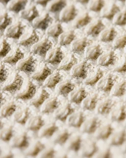 Opvaskeklud, MKBeige, Beige*Meraki Hot