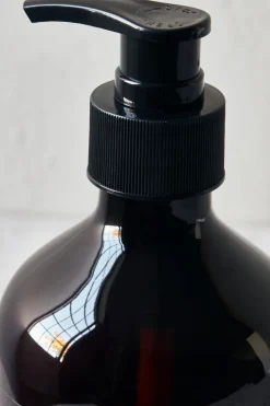 Opvaskemiddel Herbal Nest*Meraki Discount