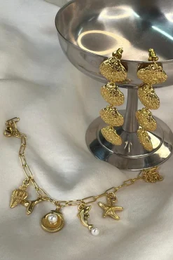 Orø*Molly&My Jewellery