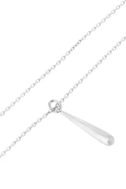 Orbis Drop Pendant ODP-SS25-S*Jane Kønig Discount