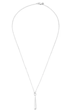 Orbis Drop Pendant ODP-SS25-S*Jane Kønig Discount