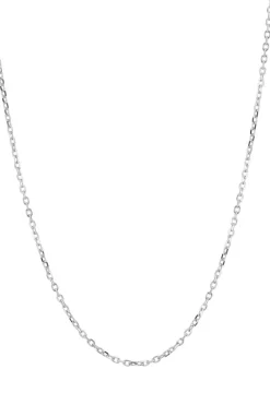 Orbis Necklace ON-SS25-S_42CM*Jane Kønig