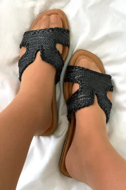 Oriana Sandal*Bloom Outlet