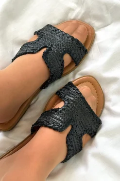 Oriana Sandal*Bloom Outlet