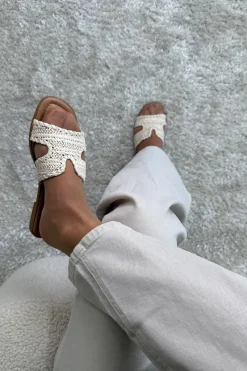 Bloom Oriana Sandal< Bloom|Sandaler