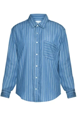 Osia-Sh1*Sisters Point Online