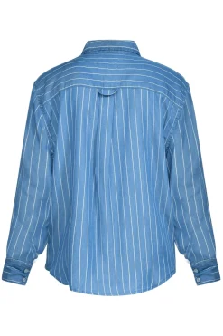 Osia-Sh1*Sisters Point Online