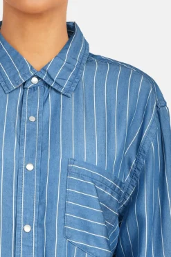 Osia-Sh1*Sisters Point Online