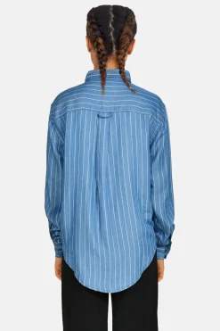 Osia-Sh1*Sisters Point Online