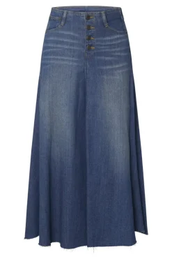 Osla-Sk 18397*Sisters Point Discount