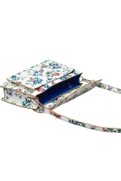 Becksøndergaard Otavia Rose Bag< Tasker & Punge