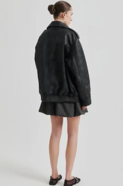 Otilia Skirt 59252*Second Female Hot