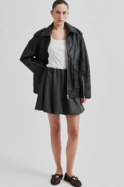 Otilia Skirt 59252*Second Female Hot