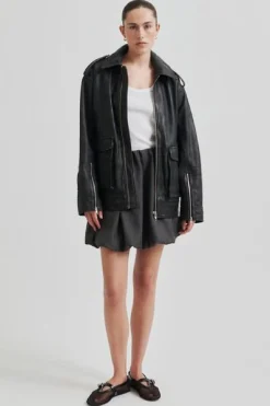 Otilia Skirt 59252*Second Female Hot