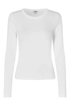 Otis Ls-M*MbyM Clearance