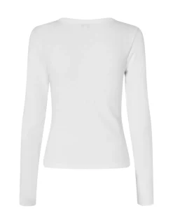 Otis Ls-M*MbyM Clearance