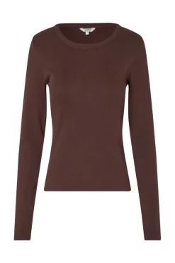 Otis Ls-M 56629646*MbyM New