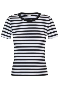 MbyM Otis-M< T-Shirts & Toppe