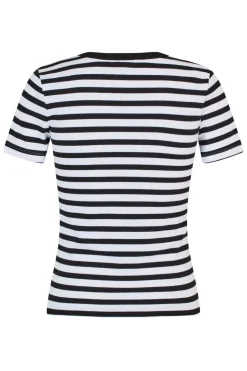 MbyM Otis-M< T-Shirts & Toppe