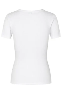 MbyM Otis-M< T-Shirts & Toppe