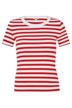 Otis-M 58249029*MbyM Outlet