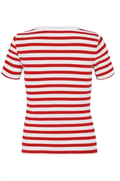 Otis-M 58249029*MbyM Outlet