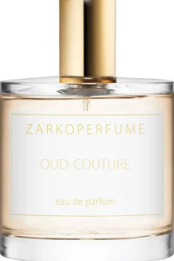 OUD-COUTURE*Zarkoperfume Outlet