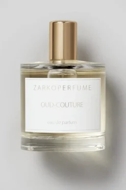 OUD-COUTURE*Zarkoperfume Outlet