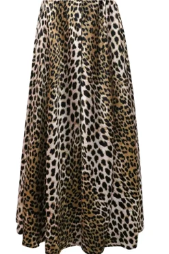 Liberte Ova-Skirt< Nederdele